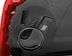 Ram 1500 Air Intake Systems